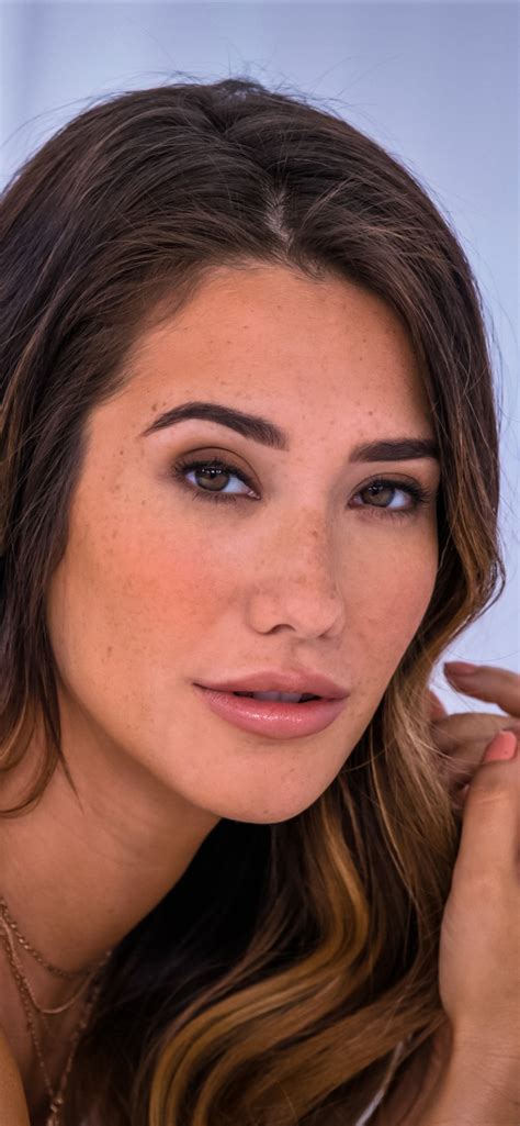 videos porno de eva lovia|Vídeos pornô de Eva Lovia 2024: Cenas de sexo da estrelas。